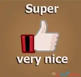 14242489148543.webp