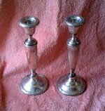 2 weighted sterling silver fisher candlesticks 1.jpg