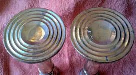 2 weighted sterling silver fisher candlesticks 10.webp