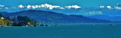 DSCN9099.webp DSCN9099.webp