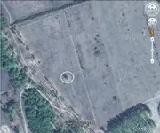 Screenshot_8dowsed.webp