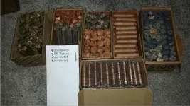 Grand Parents Hoard..webp