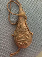 ImageUploadedByTreasureNet.com1463152412.201741.webp