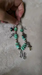 IMAG4604.webp