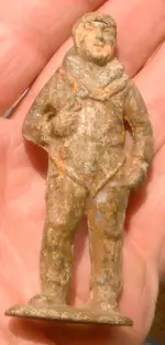 DSCN3894.webp