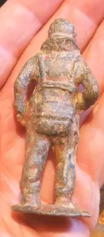 DSCN3898.webp