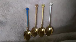IMAG4608.webp