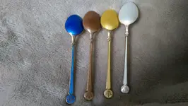 IMAG4609.webp