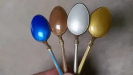 IMAG4611.webp