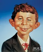 MAD-Magazine-Alfred-E-Neuman-Norman-Mingo.webp MAD-Magazine-Alfred-E-Neuman-Norman-Mingo.webp