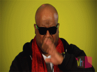 giphy-16.gif