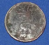 1a.webp