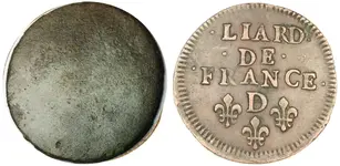 Liard-side_by_side_rev.webp