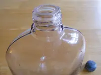 DSCF6581.webp