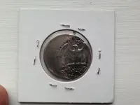 198x Error Quarter Reverse.webp