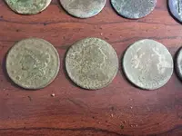 ImageUploadedByTreasureNet.com1460846012.629857.webp ImageUploadedByTreasureNet.com1460846012.629857.webp