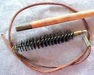 guntool_bore-brush_US-carbines_single-thong_Mcpheetersantiquemilitariadotcom_cwrodset.webp