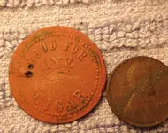 1 NEB 052116 Cigar Token Obv.webp