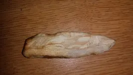 20160518_174802.webp