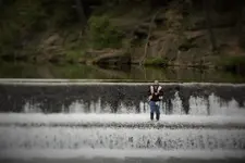 K1600_Fisherman and Dam.webp