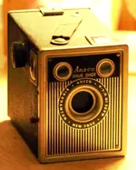 Camera.webp
