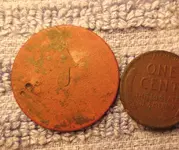 2 NEB 052116 Cigar Token Rev.webp