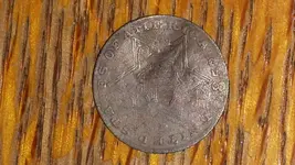 20160525_163128.webp