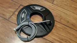 coil2.webp