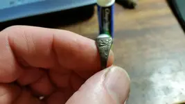 ring.webp