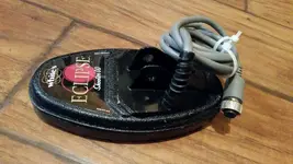 coil1.jpg coil1.jpg