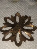 IMG_3153.webp