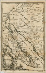 Venegas Map 1757.jpg
