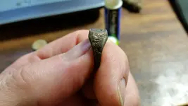 ring1.webp