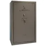 liberty safe 45.webp