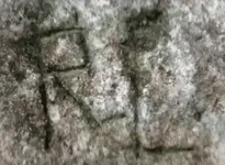rl.webp