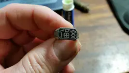 ring2.webp