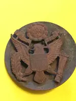 ImageUploadedByTreasureNet.com1460852100.684124.webp
