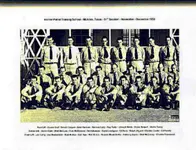Border  Patrol class-B.webp