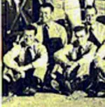 Border  Patrol class-cropB.webp