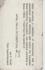 Scan 10.webp