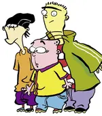 image.webp