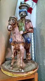 IMG_20160514_150118979_HDR.webp