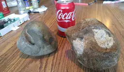 0416161259 [65768].webp