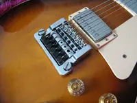 Kahler_tremolo_system.webp