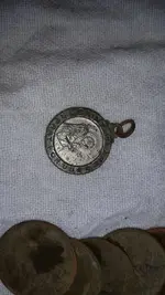 1461515178444.webp