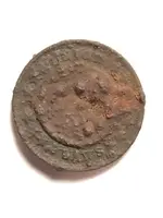 ImageUploadedByTreasureNet.com1460165200.351913.webp