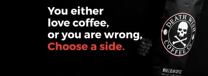 facebook_choose_a_side_1.webp