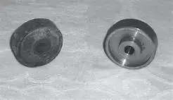 thWP0XH0YD sewing mach.webp