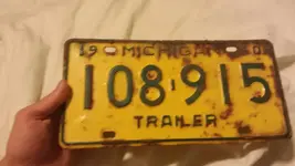 1463624257103.webp