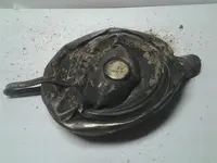 Sterling Creamer 09.webp